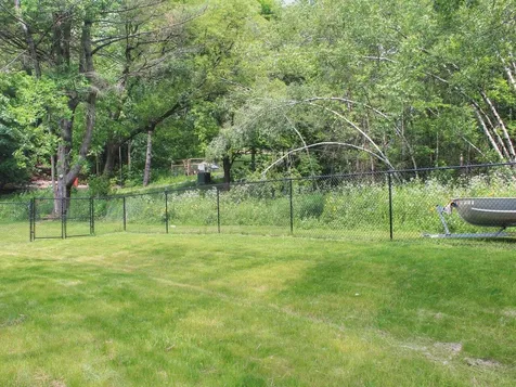 54 Bronson Lane Colchester VT 05446