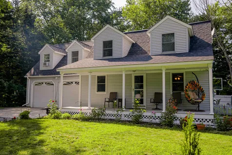 13 A Street Concord NH 03301