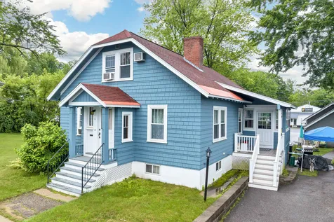 11 Addison Street Laconia NH 03246