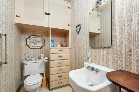59 Lincoln Street Laconia NH 03246