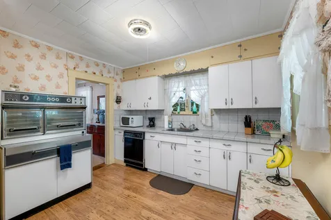 59 Lincoln Street Laconia NH 03246
