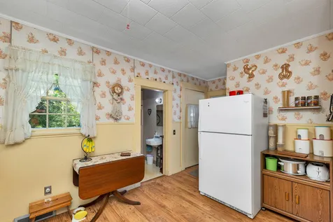 59 Lincoln Street Laconia NH 03246