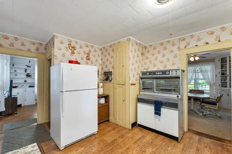 59 Lincoln Street Laconia NH 03246