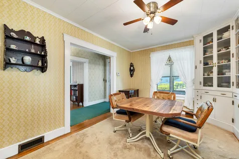 59 Lincoln Street Laconia NH 03246