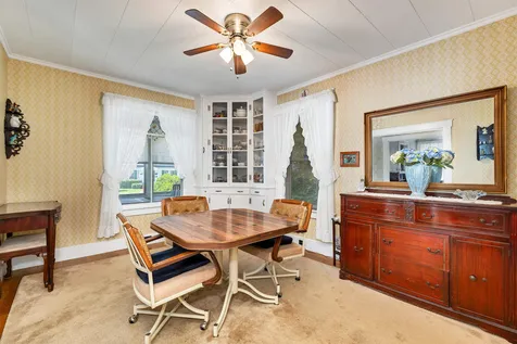 59 Lincoln Street Laconia NH 03246