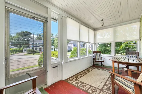 59 Lincoln Street Laconia NH 03246