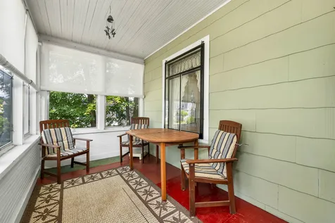 59 Lincoln Street Laconia NH 03246