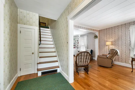59 Lincoln Street Laconia NH 03246