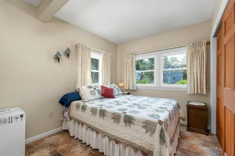 59 Lincoln Street Laconia NH 03246