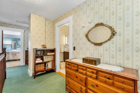59 Lincoln Street Laconia NH 03246