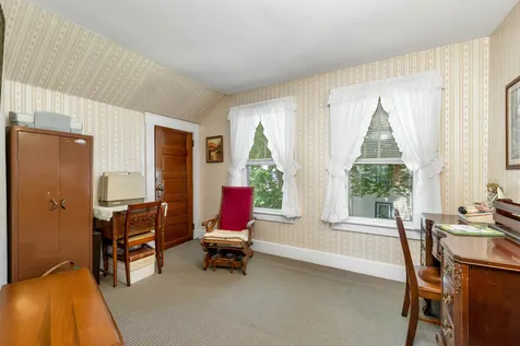 59 Lincoln Street Laconia NH 03246