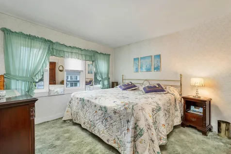 59 Lincoln Street Laconia NH 03246