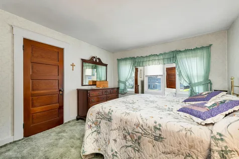 59 Lincoln Street Laconia NH 03246