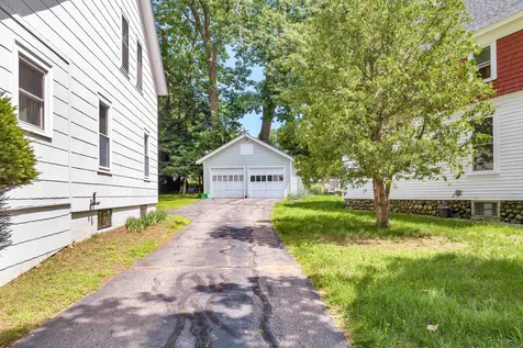 59 Lincoln Street Laconia NH 03246