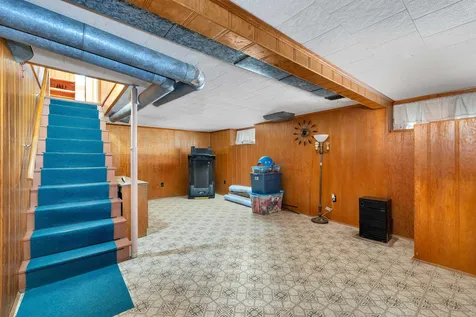 59 Lincoln Street Laconia NH 03246