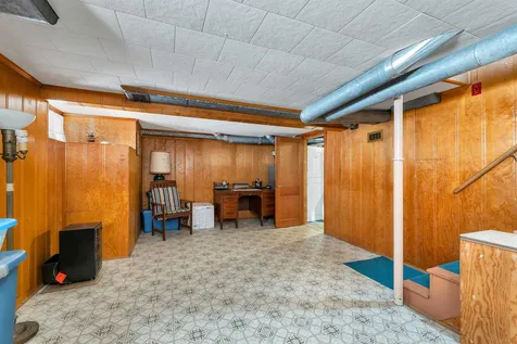 59 Lincoln Street Laconia NH 03246
