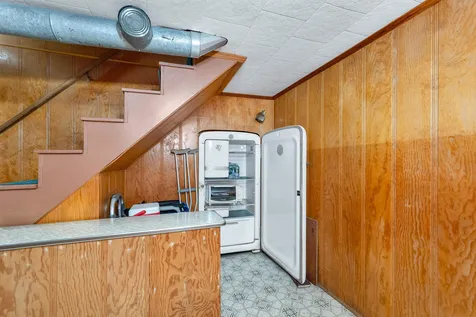 59 Lincoln Street Laconia NH 03246