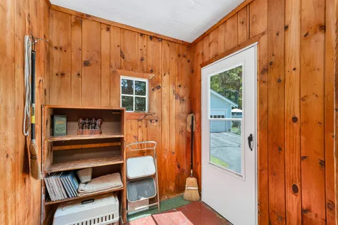 59 Lincoln Street Laconia NH 03246