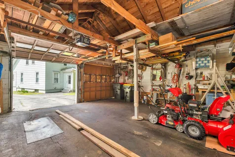 59 Lincoln Street Laconia NH 03246