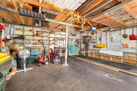 59 Lincoln Street Laconia NH 03246
