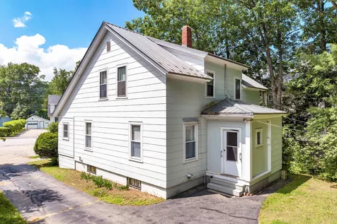59 Lincoln Street Laconia NH 03246