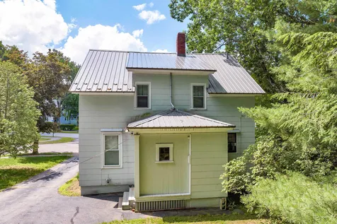59 Lincoln Street Laconia NH 03246