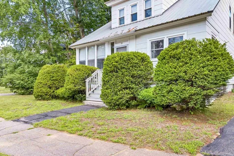 59 Lincoln Street Laconia NH 03246