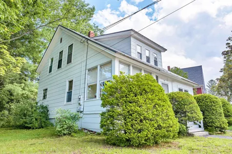 59 Lincoln Street Laconia NH 03246