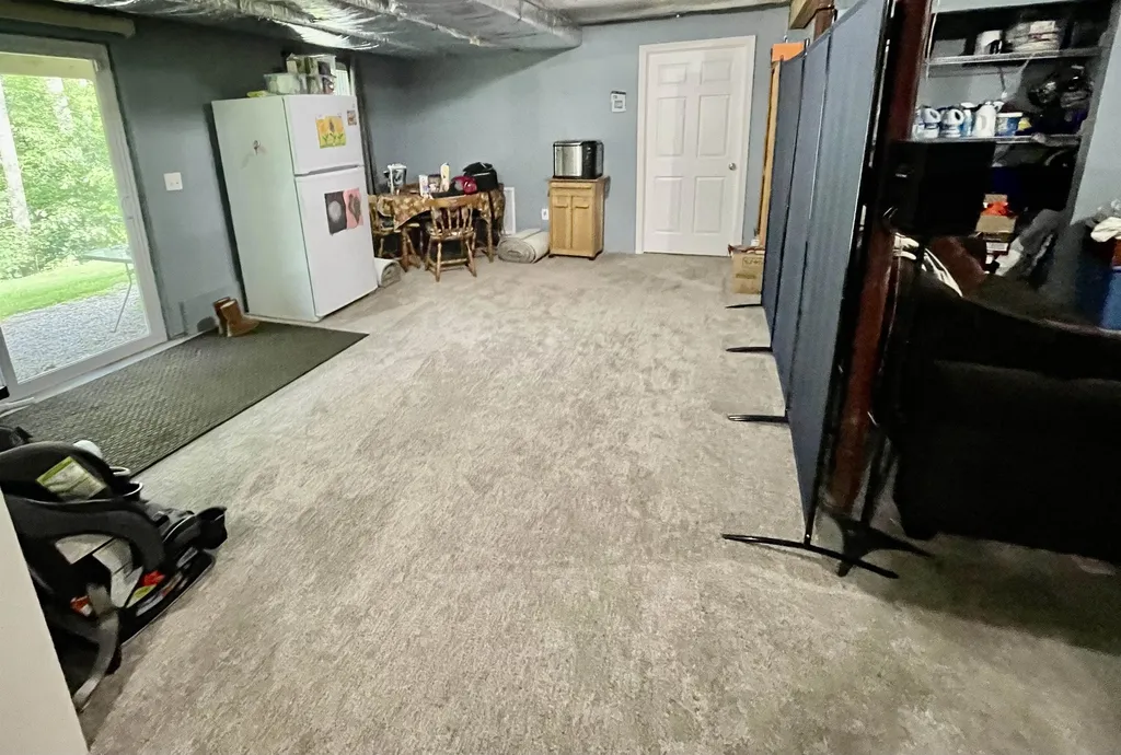 197 Oak Hill Avenue Manchester NH 03104