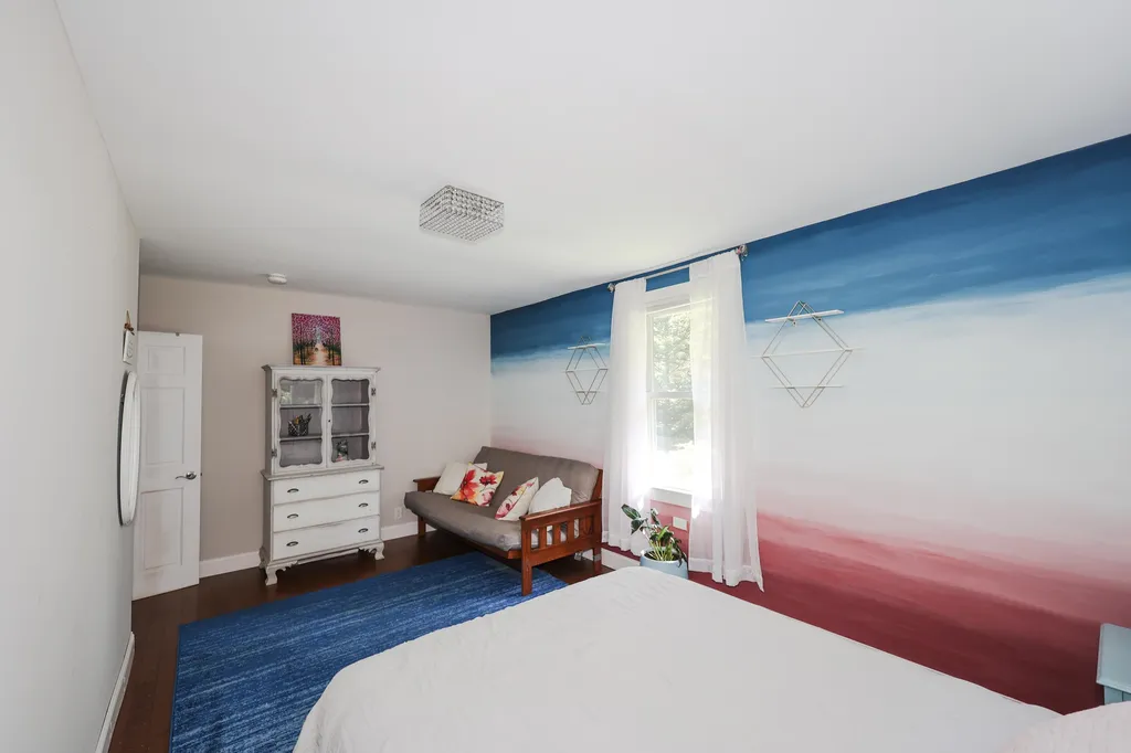 209 N Amherst Road Bedford NH 03110