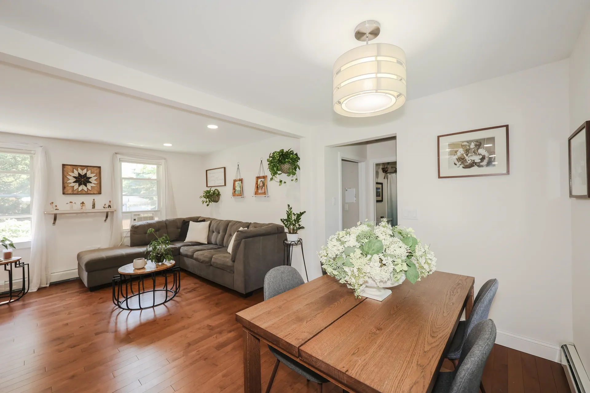 209 N Amherst Road Bedford NH 03110