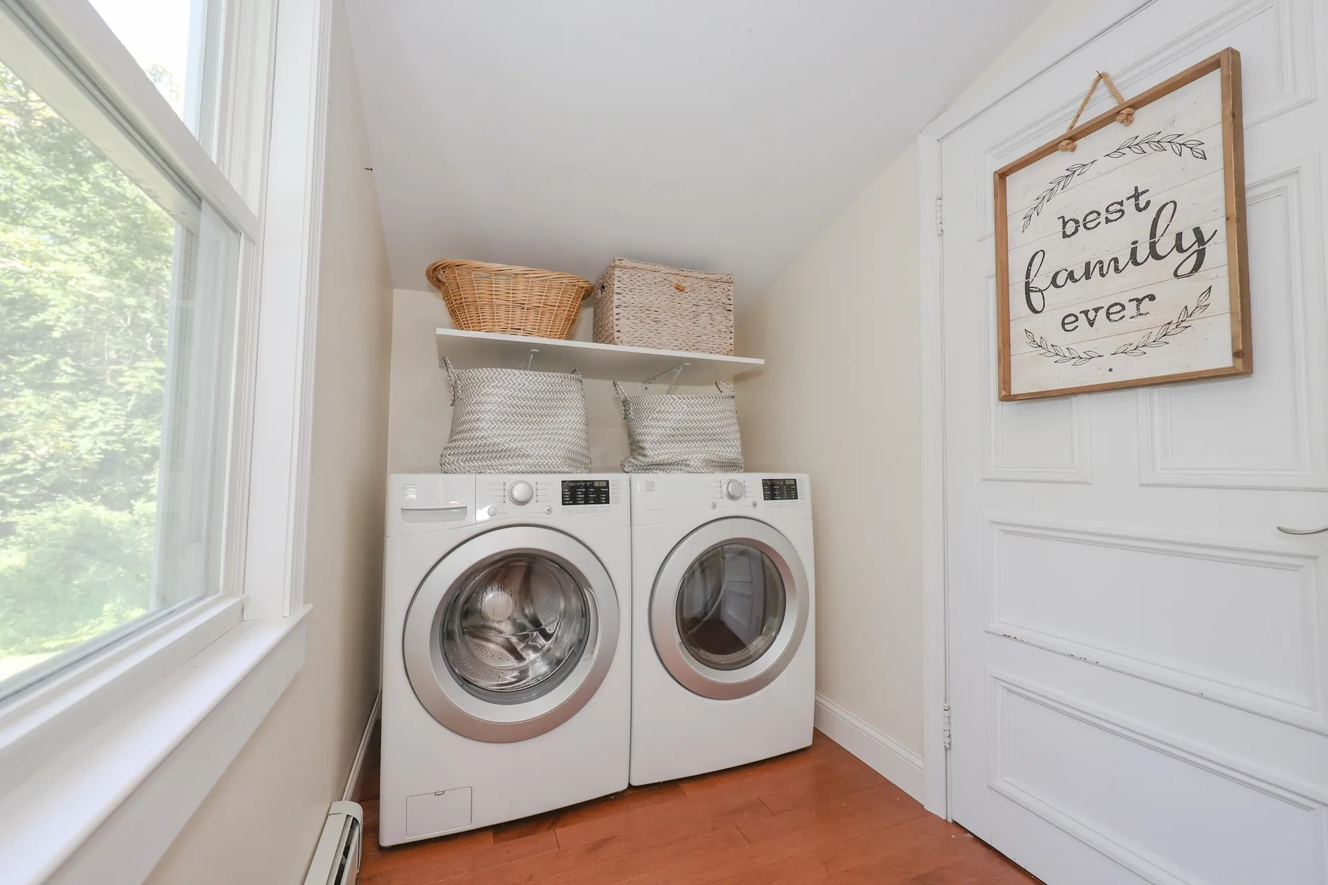 209 N Amherst Road Bedford NH 03110