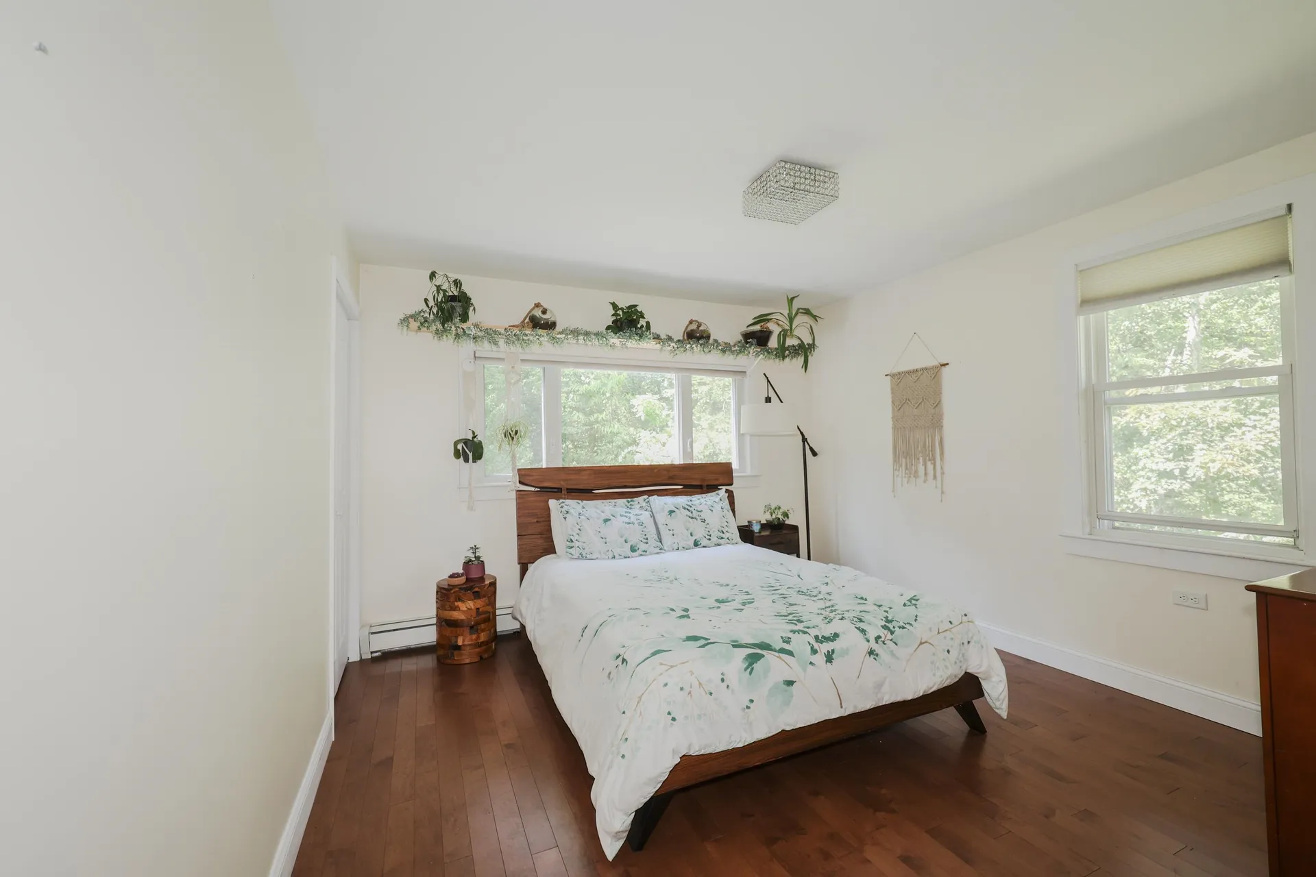 209 N Amherst Road Bedford NH 03110