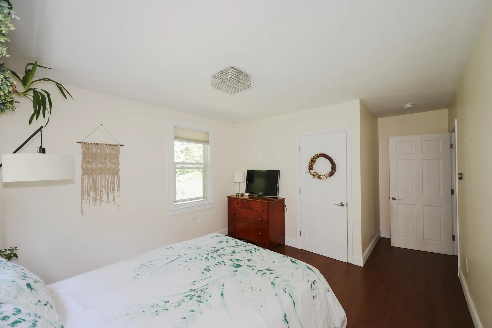 209 N Amherst Road Bedford NH 03110