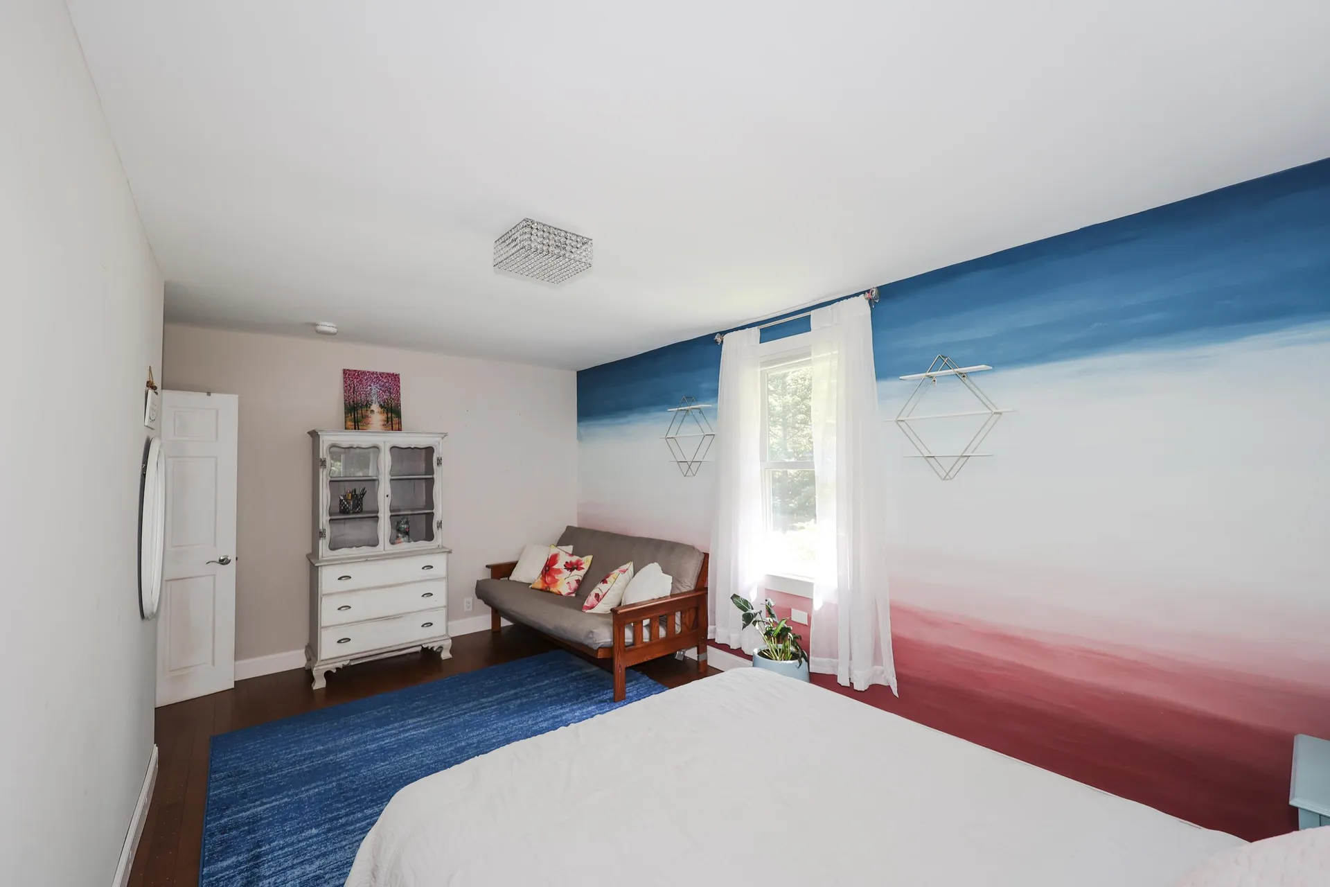 209 N Amherst Road Bedford NH 03110