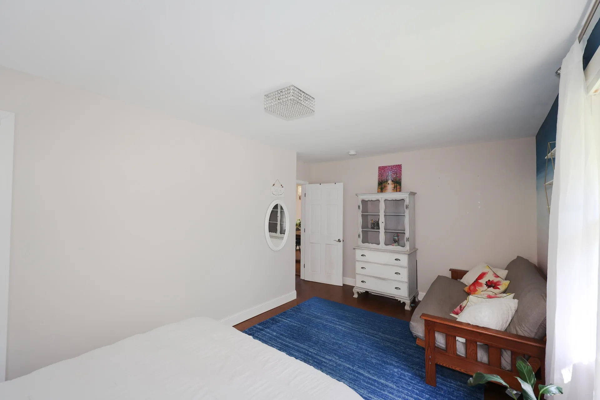 209 N Amherst Road Bedford NH 03110