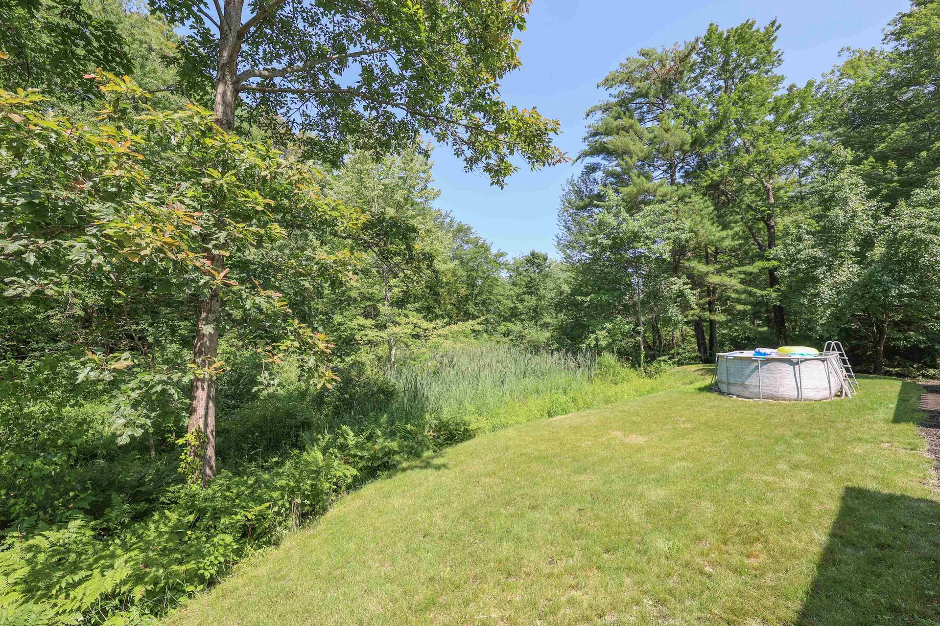 209 N Amherst Road Bedford NH 03110