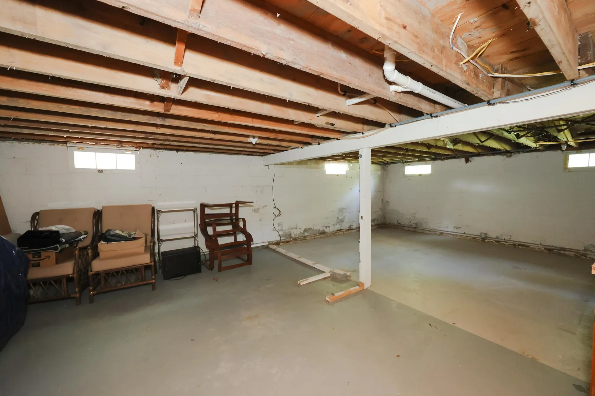 209 N Amherst Road Bedford NH 03110
