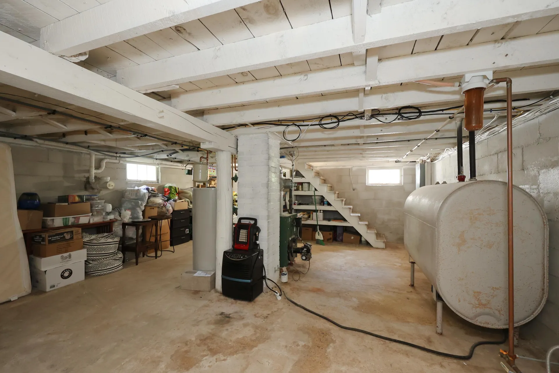 209 N Amherst Road Bedford NH 03110