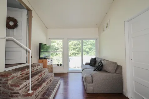 209 N Amherst Road Bedford NH 03110