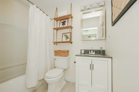 209 N Amherst Road Bedford NH 03110