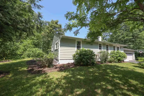 209 N Amherst Road Bedford NH 03110