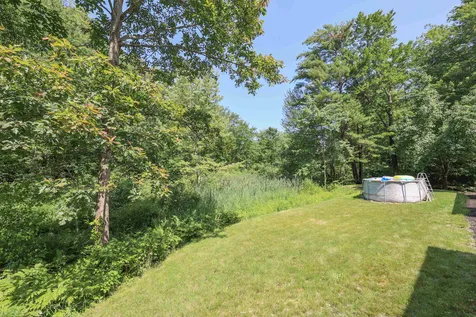 209 N Amherst Road Bedford NH 03110