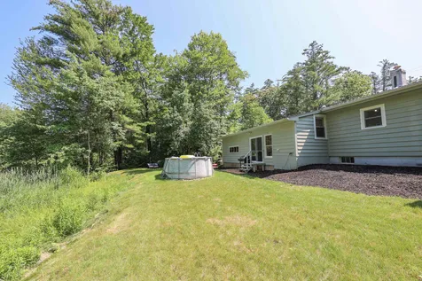 209 N Amherst Road Bedford NH 03110