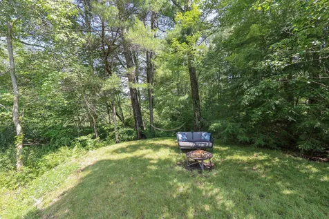 209 N Amherst Road Bedford NH 03110