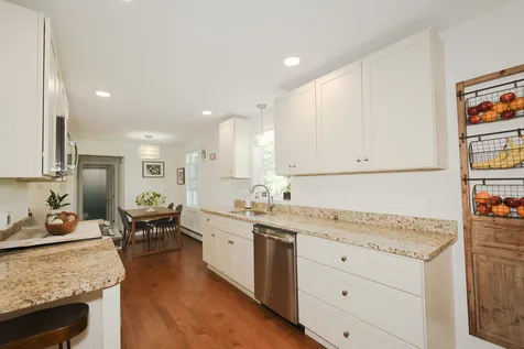 209 N Amherst Road Bedford NH 03110
