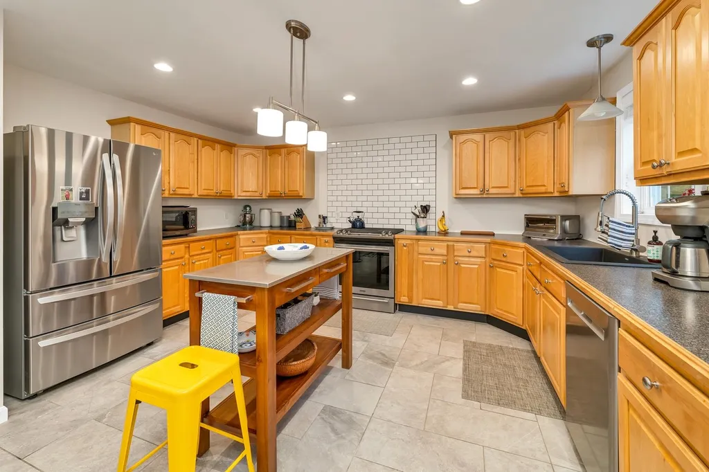 50 Hook Road Gilford NH 03249