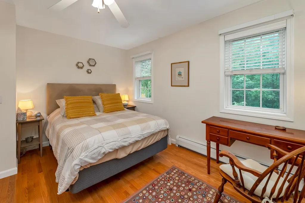 50 Hook Road Gilford NH 03249