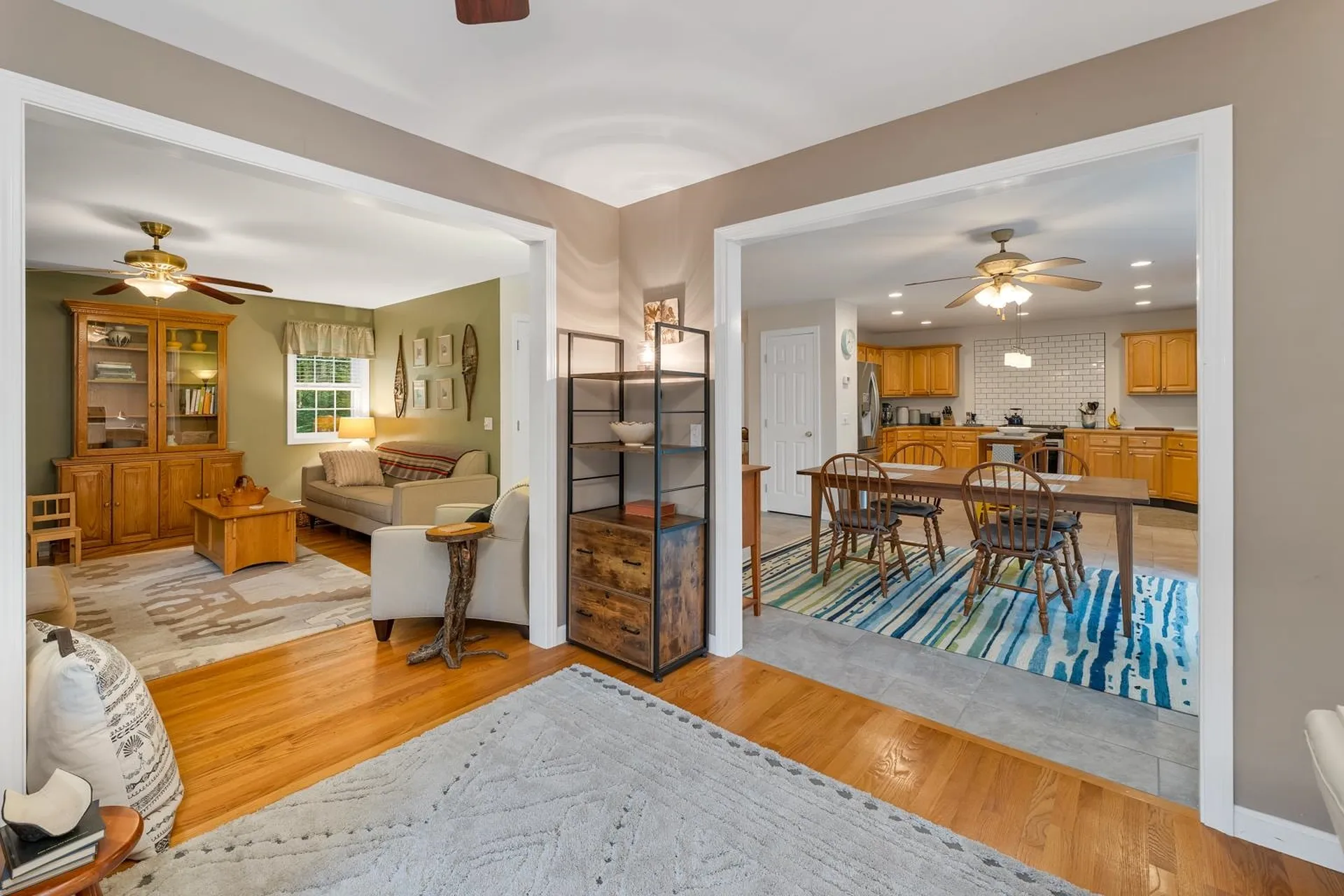50 Hook Road Gilford NH 03249