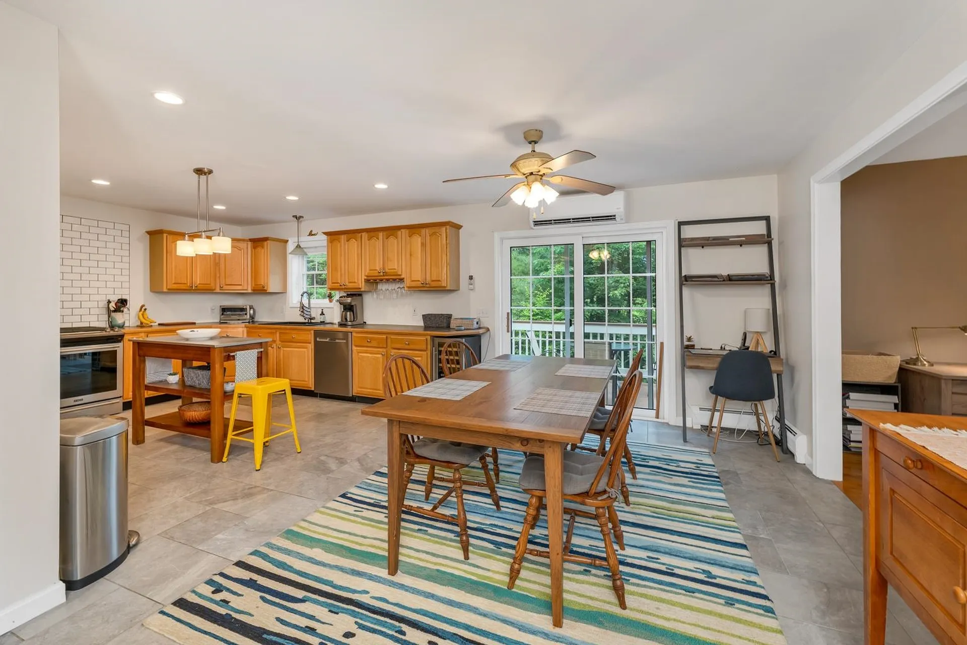 50 Hook Road Gilford NH 03249